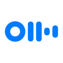 Télécharger  Otter: Transcribe Voice Notes