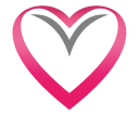 Télécharger  iFlirts – Flirt, Dating & Chat