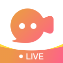Télécharger  Tumile - Chat vidéo en direct