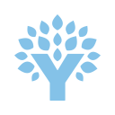Télécharger  YNAB