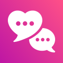 Télécharger  Waplog Dating Chat & Rencontre