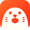 Télécharger  HOLLA - Chat vidéo direct