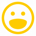 Télécharger  Sliding Emoji Keyboard - iOS