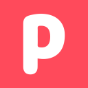Télécharger  Pandalive - Chat vidéo