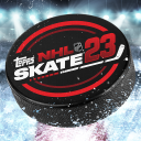 Télécharger  Topps® NHL SKATE™ Card Trader