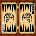 Télécharger Длинные нарды