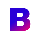 Télécharger  Bloomberg: Finance Market News