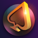 Télécharger  PokerBROS: Play NLH, PLO, OFC