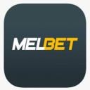 Télécharger  MelBet