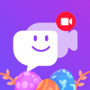 Télécharger  Camsea - Live Video Call