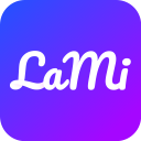 Télécharger  Lami - Live & Voice Chat