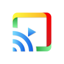 Télécharger  TV Cast for Chromecast