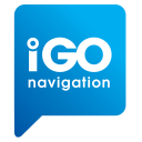 Télécharger iGO Navigation