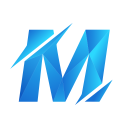 Télécharger  MegaNovel: Fictions & Webnovel