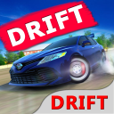 Télécharger  Drift Factory هجوله فاكتوري