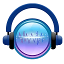 Télécharger MP3-Player