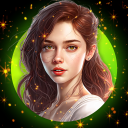 Télécharger  Lisa AI: Avatar & Image Maker