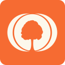 Télécharger  MyHeritage: Arbre généalogique
