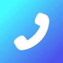 Télécharger  Talkatone: Texting & Calling