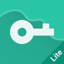 Télécharger  Plus sûr VPN Proxy Master Lite