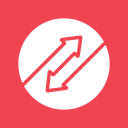Télécharger  Swing VPN - Fast VPN Proxy