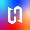 Télécharger  Hook VPN - Fast & Secure VPN