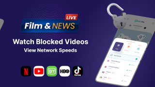 Télécharger Hook VPN - Fast & Secure VPN Outils pour Android Capture d'écran 3
