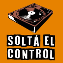 Télécharger  SOLTA EL CONTROL