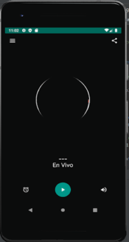 Télécharger SOLTA EL CONTROL Divertissement pour Android Capture d'écran 2