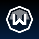 Télécharger  Windscribe VPN
