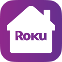 Télécharger  Roku Smart Home