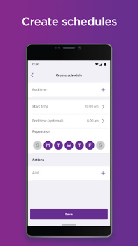 Télécharger Roku Smart Home Logement et maison pour Android Capture d'écran 4