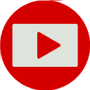 Télécharger  Shorts