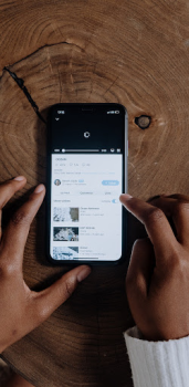 Télécharger Shorts Divertissement pour Android Capture d'écran 4