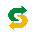 Télécharger  Subway®