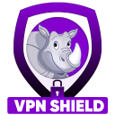 Télécharger  Ryn VPN – VPN rapide
