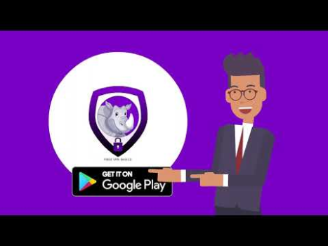 Télécharger Ryn VPN – VPN rapide Outils pour Android Capture d'écran 8