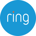 Télécharger  Ring - Always Home