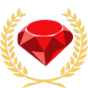 Télécharger  Ruby VPN | safe | High Quality