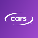Télécharger  Cars.com – New & Used Vehicles