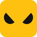Télécharger  ًVPN: Private and Secure VPN