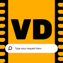 Télécharger  VD Browser & Video Downloader
