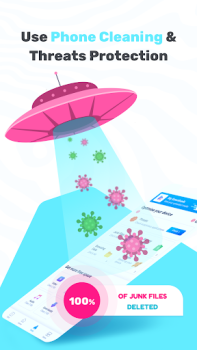 Télécharger VD Browser & Video Downloader Outils pour Android Capture d'écran 3