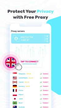 Télécharger VD Browser & Video Downloader Outils pour Android Capture d'écran 4
