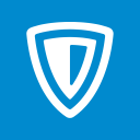 Télécharger  ZenMate VPN