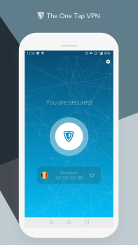 ZenMate VPN