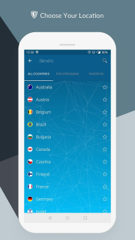 ZenMate VPN
