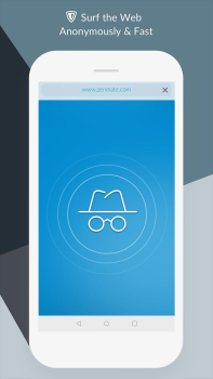 ZenMate VPN