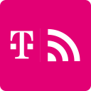 Télécharger  T-Mobile Internet