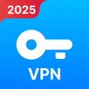 Télécharger  VPN - Super Unlimited Proxy